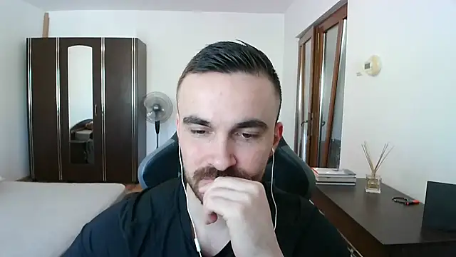 mu5clemania2 online show from 03-07-26, 09:59