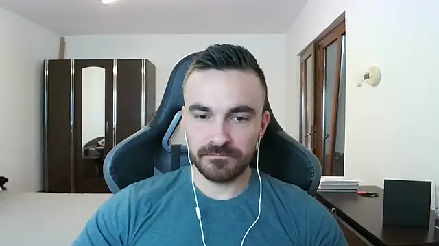 mu5clemania2 online show from 01-15-26, 07:34