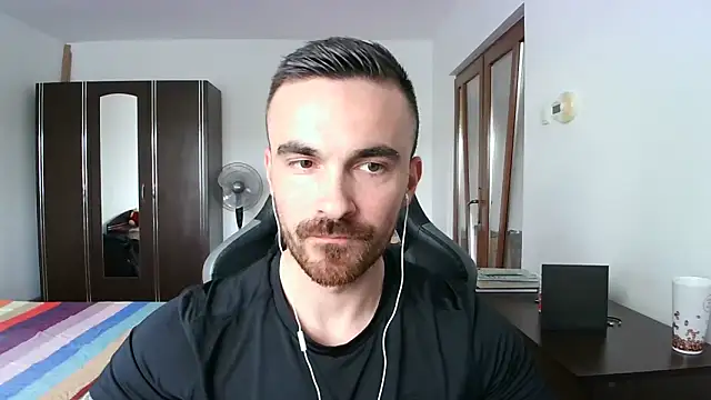 mu5clemania2 online show from 10-19-25, 12:41