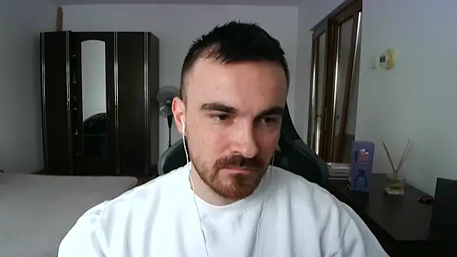 mu5clemania2 online show from 03-22-26, 08:27