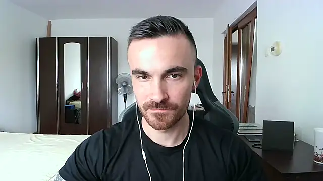 mu5clemania2 online show from 10-13-25, 11:12