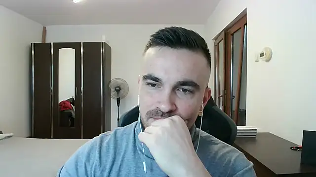 mu5clemania2 online show from 02-06-26, 08:10