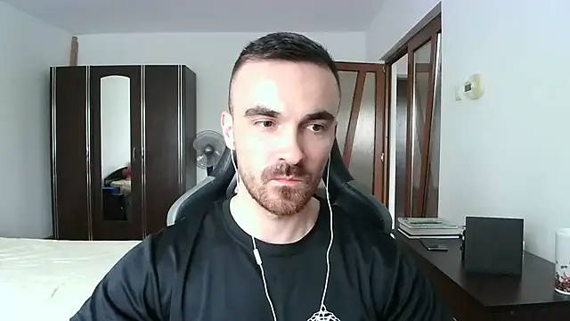 mu5clemania2 online show from 10-14-25, 11:44