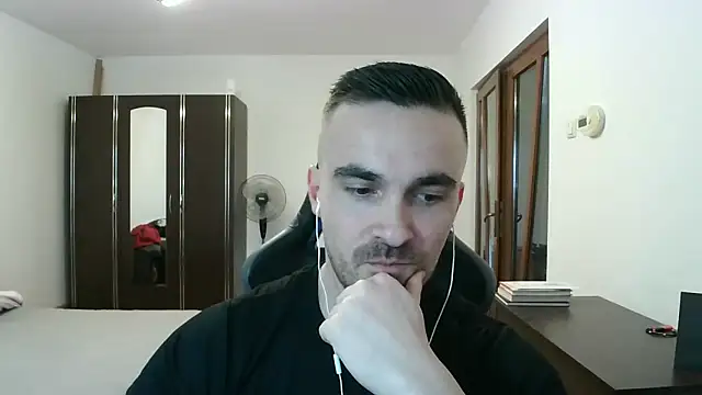 mu5clemania2 online show from 02-05-26, 02:02