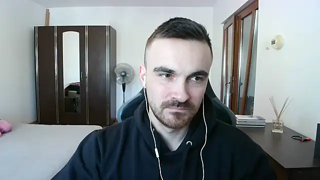 mu5clemania2 online show from 03-01-26, 01:22