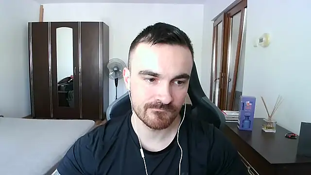 mu5clemania2 online show from 03-20-26, 08:37