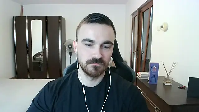 mu5clemania2 online show from 03-31-26, 07:21