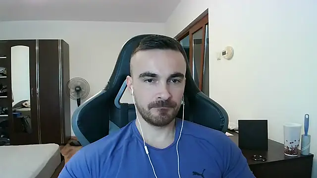 mu5clemania2 online show from 11-30-25, 10:49