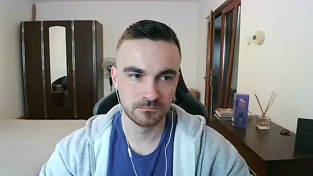 mu5clemania2 online show from 04-03-26, 05:58