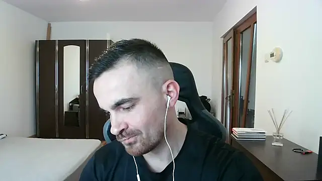 mu5clemania2 online show from 02-24-26, 12:50