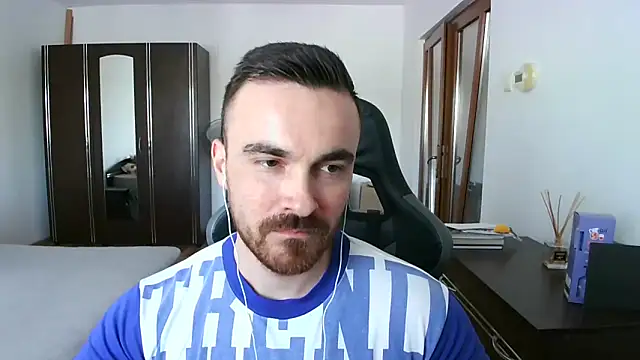 mu5clemania2 online show from 04-27-26, 02:15