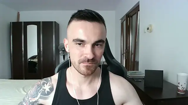 mu5clemania2 online show from 10-08-25, 12:17