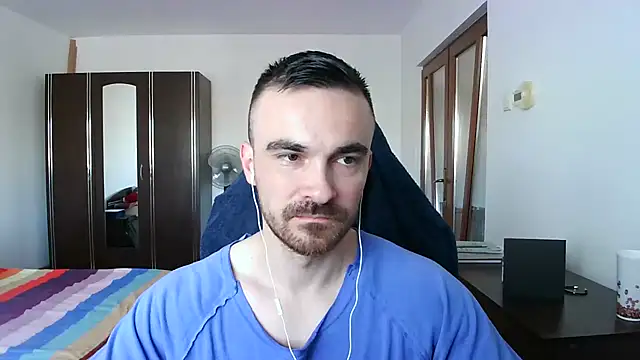 mu5clemania2 online show from 10-29-25, 06:56