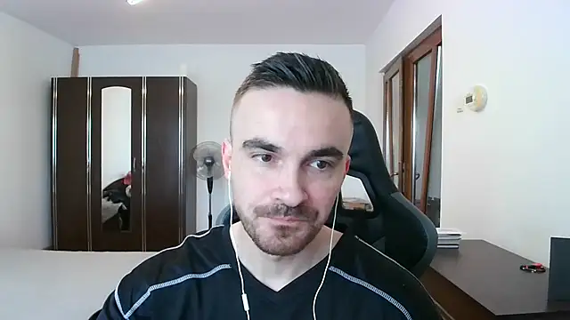 mu5clemania2 online show from 02-09-26, 09:40