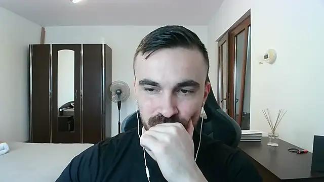 mu5clemania2 online show from 02-21-26, 02:08