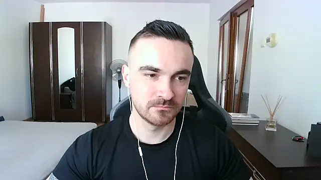 mu5clemania2 online show from 03-13-26, 08:41