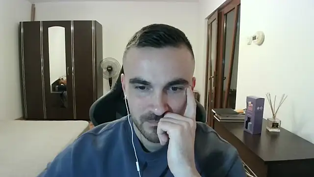 mu5clemania2 online show from 04-13-26, 05:28