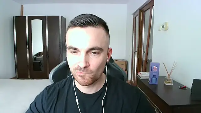 mu5clemania2 online show from 04-01-26, 12:50