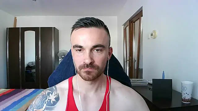 mu5clemania2 online show from 11-13-25, 11:25