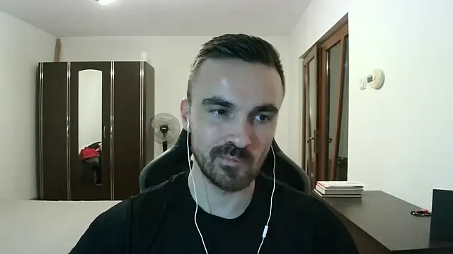 mu5clemania2 online show from 02-04-26, 05:19