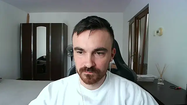 mu5clemania2 online show from 02-23-26, 07:09