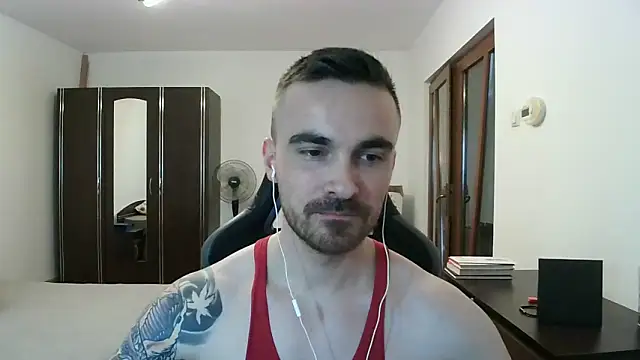 mu5clemania2 online show from 01-06-26, 01:15