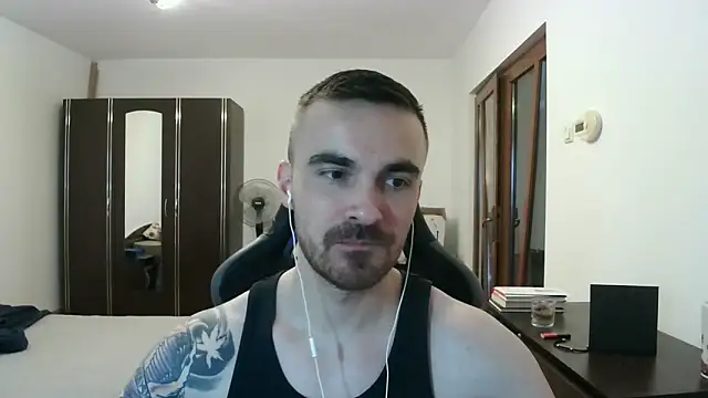 mu5clemania2 online show from 01-07-26, 01:49