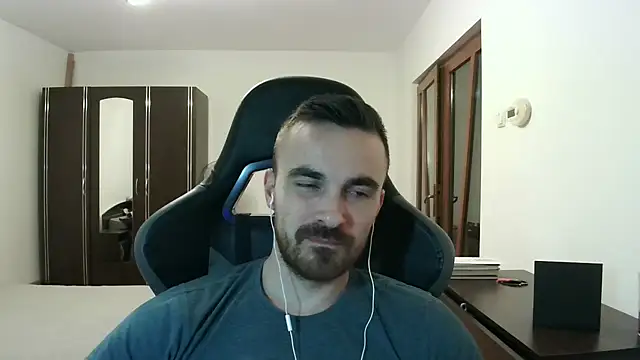 mu5clemania2 online show from 01-15-26, 07:39