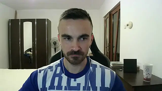 mu5clemania2 online show from 10-02-25, 03:59