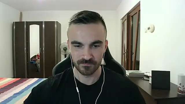 mu5clemania2 online show from 10-15-25, 04:15