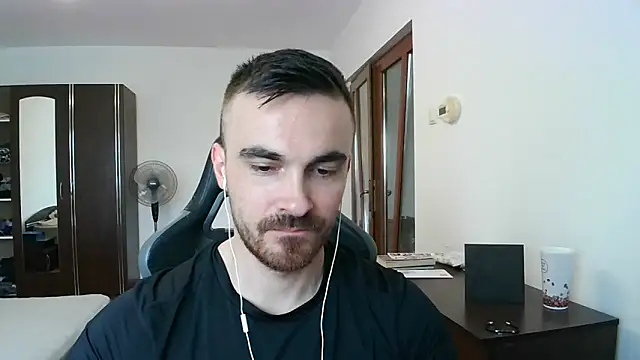 mu5clemania2 online show from 12-04-25, 11:20