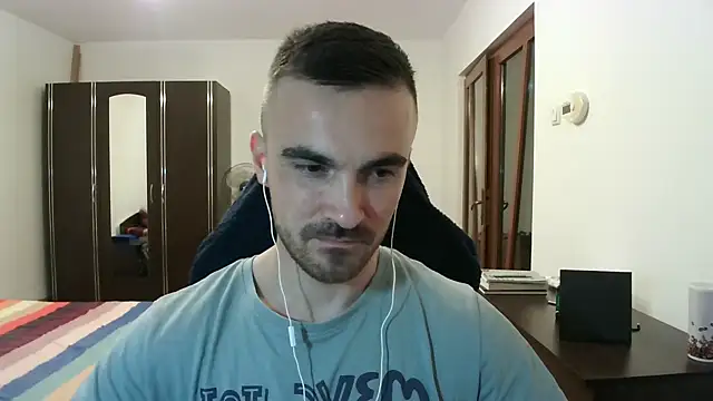 mu5clemania2 online show from 10-23-25, 06:06