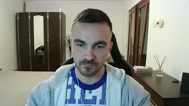 mu5clemania2 online show from 03-14-26, 05:30