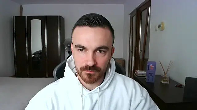 mu5clemania2 online show from 03-27-26, 07:50