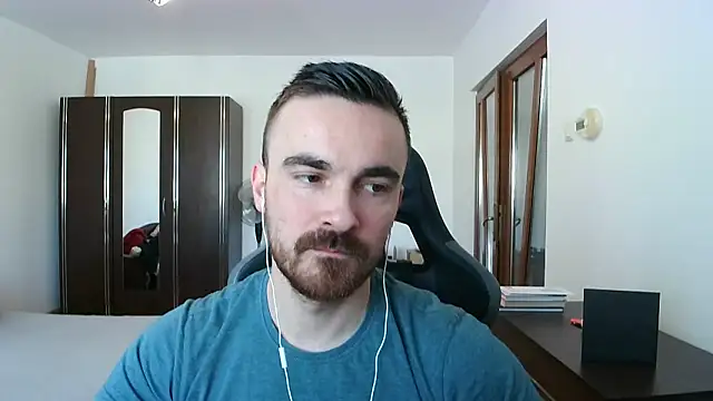 mu5clemania2 online show from 01-18-26, 10:51