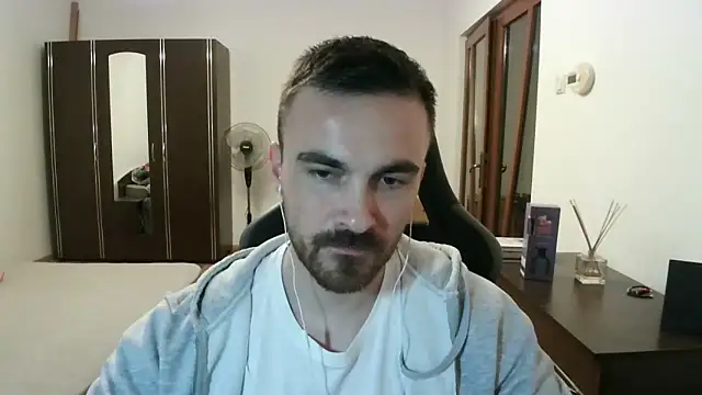 mu5clemania2 online show from 03-28-26, 08:21