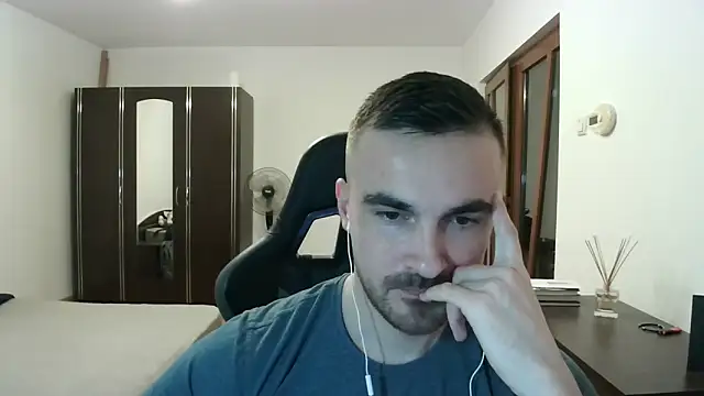 mu5clemania2 online show from 02-25-26, 05:46