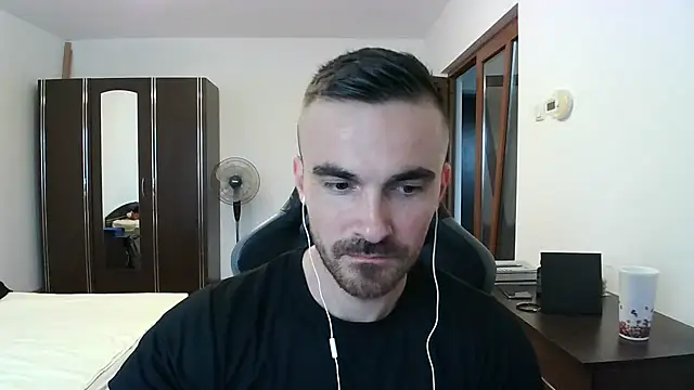 mu5clemania2 online show from 10-12-25, 02:29