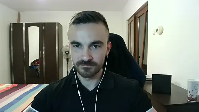 mu5clemania2 online show from 10-31-25, 04:36