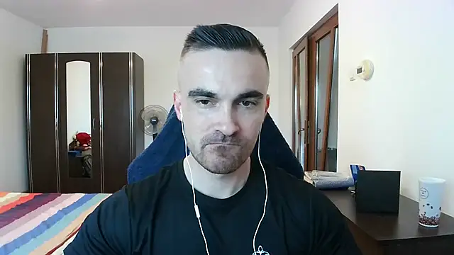 mu5clemania2 online show from 11-06-25, 01:59