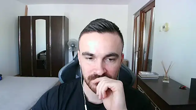 mu5clemania2 online show from 03-11-26, 11:48