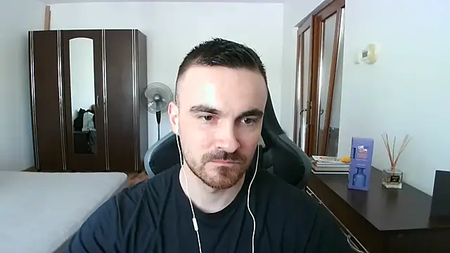 mu5clemania2 online show from 04-16-26, 12:39