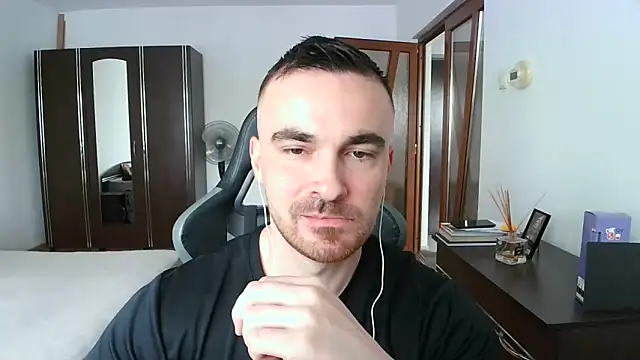 mu5clemania2 online show from 06-04-26, 09:36