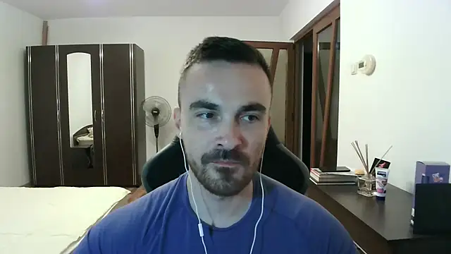 mu5clemania2 online show from 06-12-26, 08:17