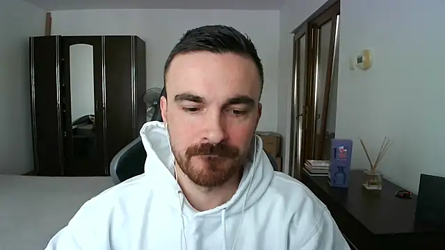 mu5clemania2 online show from 03-26-26, 07:06