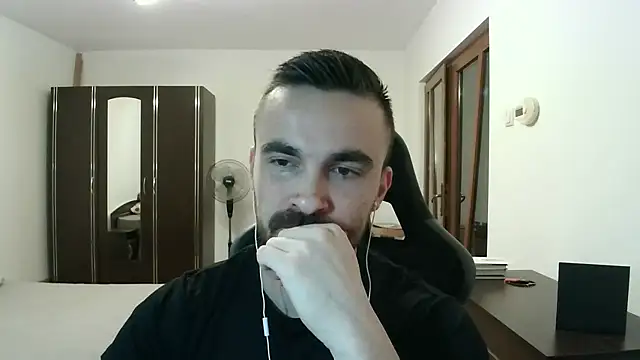 mu5clemania2 online show from 01-17-26, 08:12