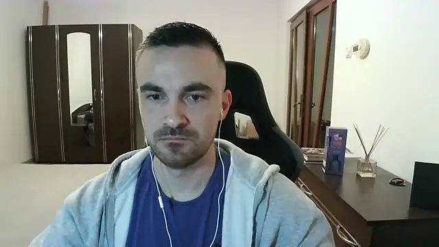 mu5clemania2 online show from 04-03-26, 06:58