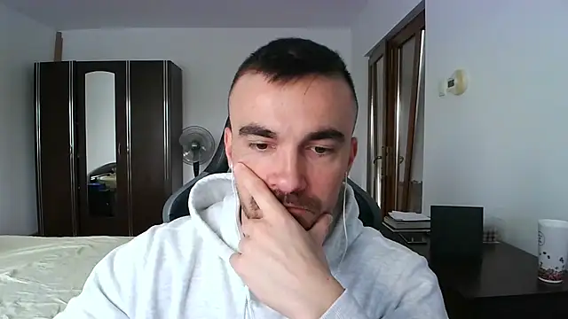 mu5clemania2 online show from 09-29-25, 06:31