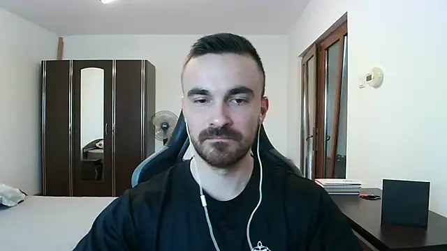 mu5clemania2 online show from 01-14-26, 01:59