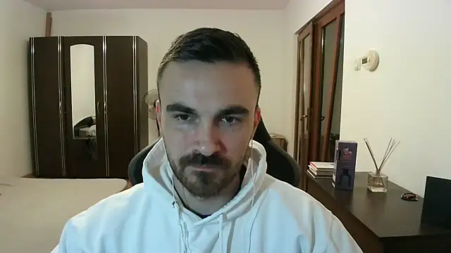 mu5clemania2 online show from 03-26-26, 07:12